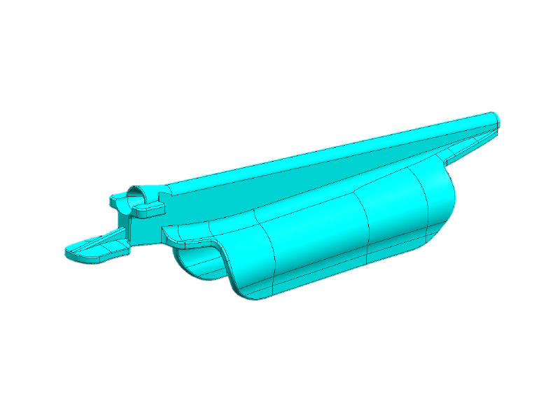 Guia de agulha de ultrassom_2